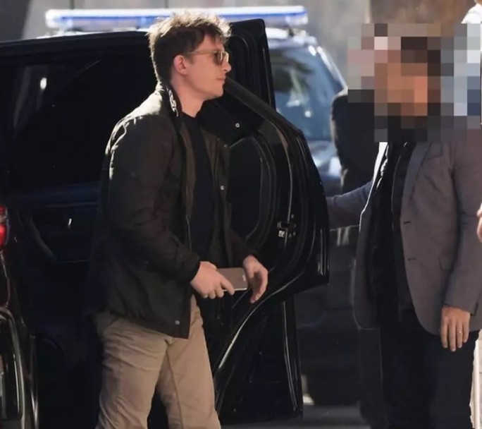 El PRO y "Las Fuerzas del Cielo": La nueva sociedad que busca redefinir el poder post-elecciones